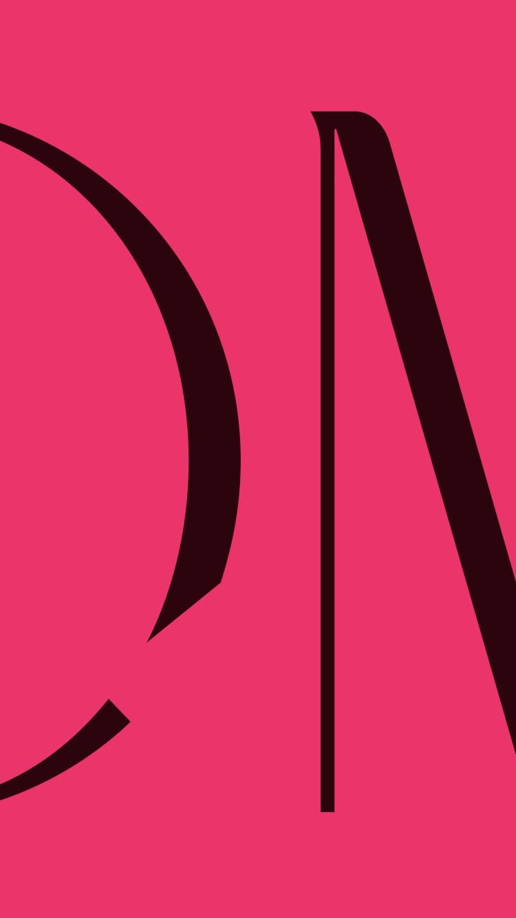 Hotel Opus får ny visuel identitet